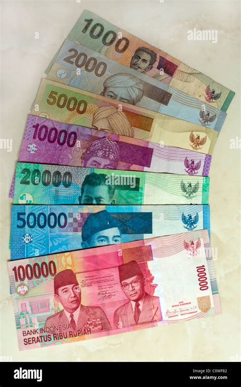 indonesia currency to bdt